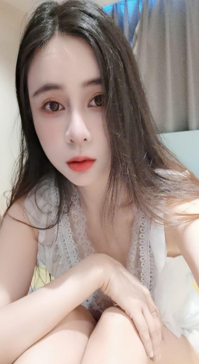 风骚开朗 服务态度好